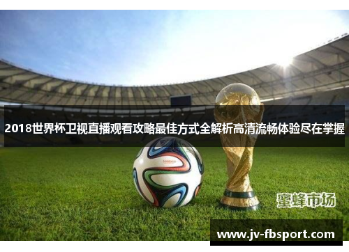 2018世界杯卫视直播观看攻略最佳方式全解析高清流畅体验尽在掌握 2018世界杯卫视直播观看攻略最佳方式全解析高清流畅体验尽在掌握