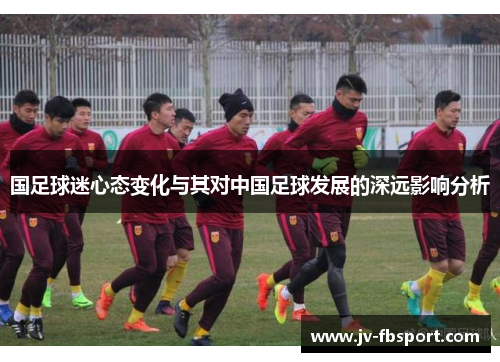 国足球迷心态变化与其对中国足球发展的深远影响分析