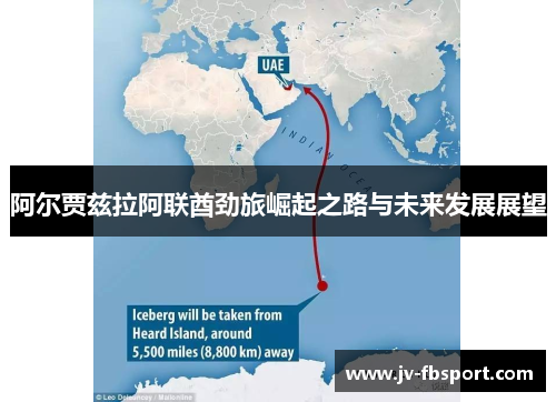 阿尔贾兹拉阿联酋劲旅崛起之路与未来发展展望