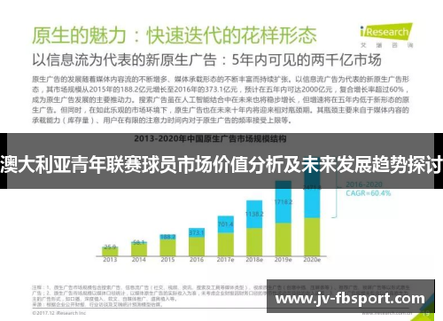 澳大利亚青年联赛球员市场价值分析及未来发展趋势探讨