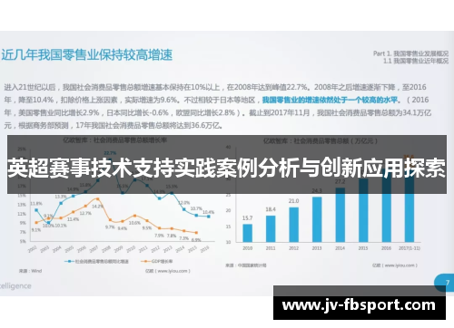英超赛事技术支持实践案例分析与创新应用探索